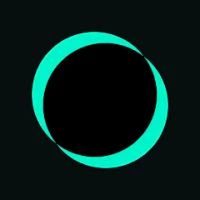 ZERO Messenger