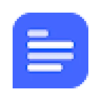 SMS Organizer