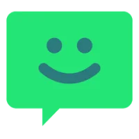 Chomp SMS