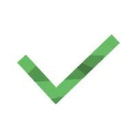 Everdo: to-do list and GTD