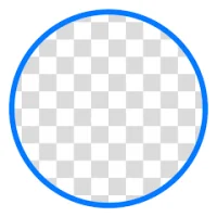 Background Eraser